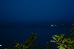 foggy-night-1