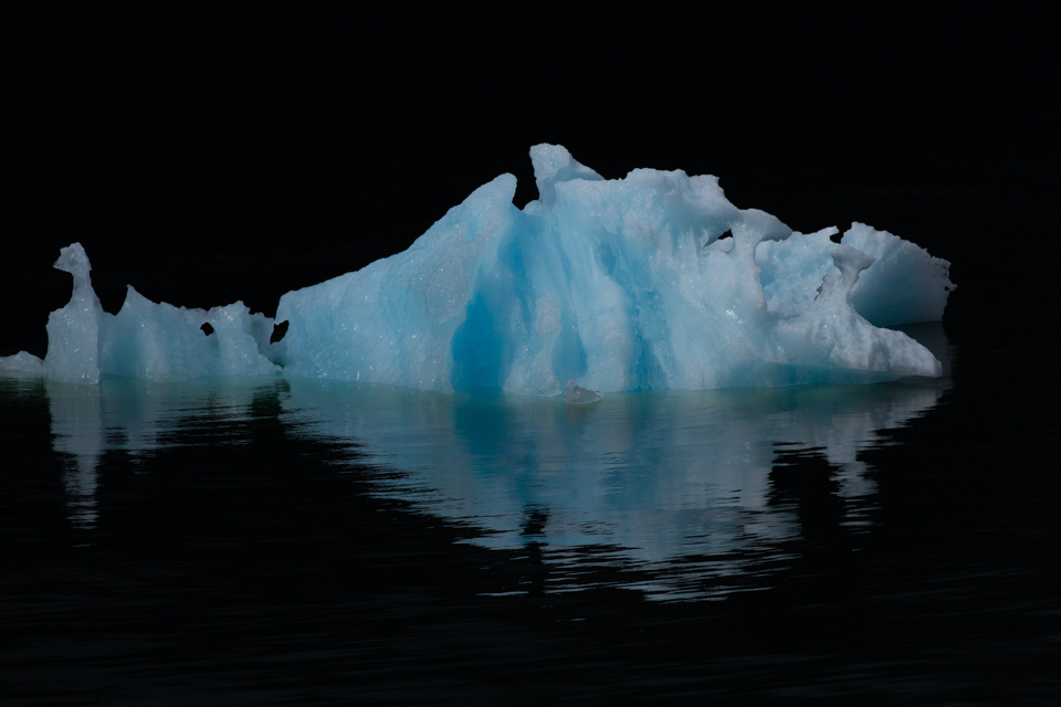 icebergtwo
