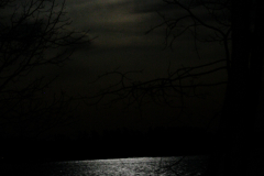 c5-Moon-over-Casco-Bay